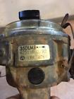 Err0744 Range Rover Distributor Classic Part
