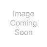 13276-31u10 Es 72481 Spark Plug Tube Seal Set Valve Cover 019826516152
