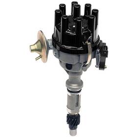 Err4738es Eurospare Distributor For Defender Err4738 Land Rover 90 Range 110 93