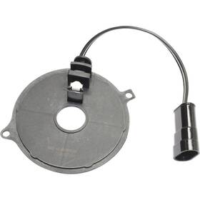 12499218 Evan-fischer Distributor Pickup Coil For 1994-98 Grand Cherokee 4.0l 96-97 Dodge Dakota 2.5l