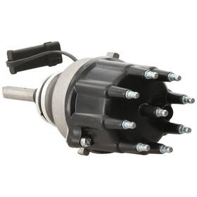 13776088 Evan-fischer Distributor For 1998-03 Dodge Ram 1500 Dakota 2500 Durango 5.2l 5.9l 843801