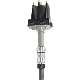 14897997 Evan-fischer Electronic Distributor For 1985-1992 Chevy Camaro Firebird 1988-1989 Grand Prix