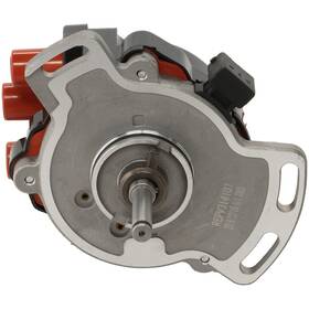 17813558 Evan-fischer Distributor For Volvo 740 760 780 745 1985