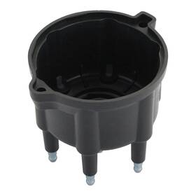 18088814 Evan-fischer Distributor Cap For Ram Van Truck Dodge Dakota 1500 2500 Durango B1500 B2500