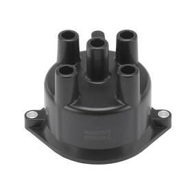 18116012 Evan-fischer Distributor Cap For Nissan Sentra 1990-1995