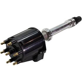 9606028 Evan-fischer Distributor For 1985-1995 Chevrolet C1500 C2500 K1500 K2500