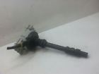 Y102-163388 Express15 Distributor Fits Express Van