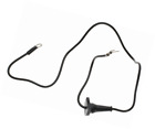 F1215 Acdelco Professional Ignition Distributor 707773070499