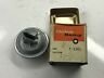 1972269 F1311 Ford Mercury Vacuum Advance Nos Delco Remy 1972269 F1311 Ford Mercury Vacuum Advance Nos Delco Remy