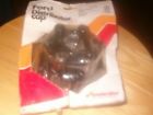 F1922 Ford Distributor Cap For