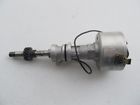 F1jl-12100-ca Ford Nos Oem Marine Left Rotation Distributor Prestolite