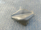 F1te-12252-ba Mustang Ford Cobra Gt Lx Ssp Motor Distributor Boot Cover