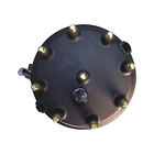 E9te-12127-ca F1tz-12127-c Ford Genuine Oem New Distributor