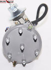 F200 Emusa Distributor Fits Ford