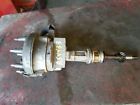 606-02360b F250hd Distributor From Gvw Fits Ford Pickup