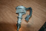 F2te-12131-aa Ford Oem Motorcraft Distributor Cylinder See Pix