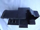 F2zu-17c441-aa Ford Mustang Lx Gt Cobra Saleen Original Stock Windshield Wiper
