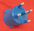 F315z Delco Distributor Cap Gm Engine New In Box
