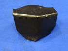 F4ze-12252-aa Mustang Ford Distributor Boot Cover Oem Used Take Off