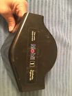 F4ze-12252-ab Ford 94 95 Mustang 5.0l Gt