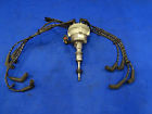 F4zz-12127-aa Mustang Ford Gt Cobra Oem Take Out Distributor Wires