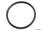 F5802-1 Wd Express Qualiseal Distributor Fits Volvo Mfg Number Catalo