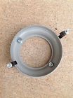 F5zv-12a217-aa Ford Nos 1995 Mustang