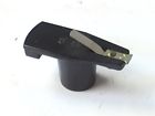 F961 Wells Ignition Distributor Rotor Nos