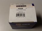 Fa69 Napa Distributor Cap Nos