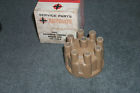 Fab-12106-a - Dh1 Ford Distributor Cap Crown