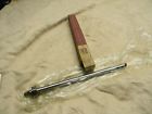 Fab-12175-b Ford Mercury Nos Oem Distributor Shaft