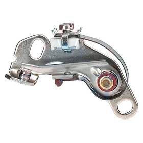 14939 Facet For Alfa Romeo Spider 1969-1982 Ignition Contact Set