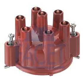 2.7492pht Facet For Mercedes-benz 280e 1978-1980 Ignition Distributor Cap