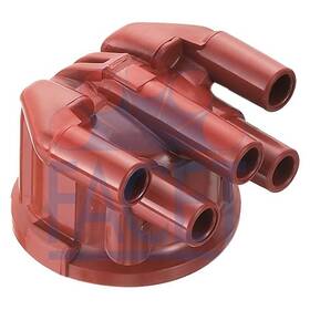2.7524pht Facet For Saab 900 1995 Ignition Distributor Cap