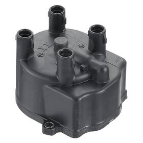 2.7630 Facet 2.7630/35 For Toyota Corolla 1993-1997 Ignition Distributor Cap