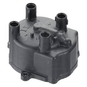 2.7630 Facet 2.7630/37 For Toyota Camry 1994-1995 Ignition Distributor Cap