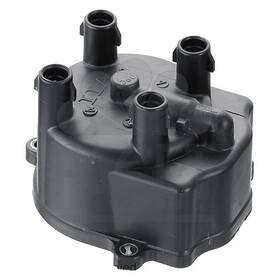 2.7630 Facet 2.7630/45 For Toyota Tercel 1993-1994 Ignition Distributor Cap