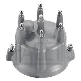 2.7793pht Facet Ignition Distributor Cap
