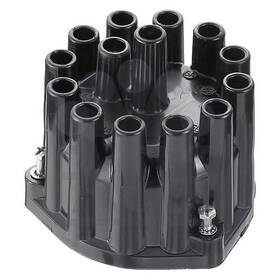 2.8210pht Facet For Jaguar Xjs 1990-1995 Ignition Distributor Cap