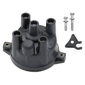 2.8322 Facet 2.8322/17 For Mazda B2200 1990-1992 Ignition Distributor Cap