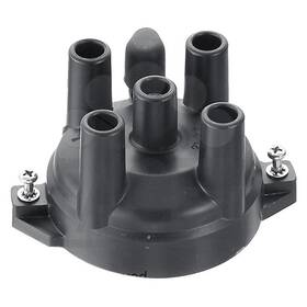 2.8322 Facet 2.8322/21 For Mazda Protege 1990-1994 Ignition Distributor Cap