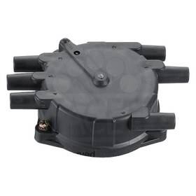 2.8322 Facet 2.8322/37 Ignition Distributor Cap