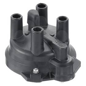 2.8322 Facet 2.8322/38 Ignition Distributor Cap
