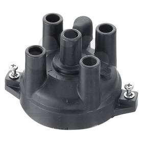 2.8322 Facet 2.8322/40 For Geo Tracker 1991-1995 Ignition Distributor Cap