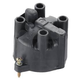 2.8322 Facet 2.8322/51 For Nissan Sentra 1998-1999 Ignition Distributor Cap