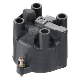2.8322 Facet 2.8322/52 For Nissan 240sx 1995-1998 Ignition Distributor Cap