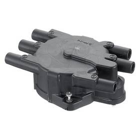 2.8322 Facet 2.8322/61 For Dodge Avenger 1995-2000 Ignition Distributor Cap
