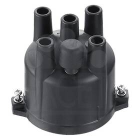 2.8322 Facet 2.8322/9 For Mazda 626 1985-1987 Ignition Distributor Cap