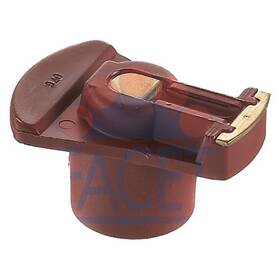 3.7570rs Facet For Porsche 944 1983-1989 Ignition Distributor Rotor