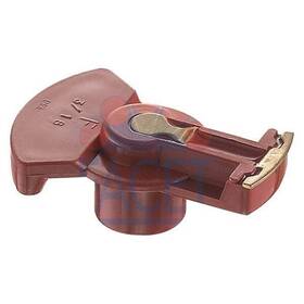 3.7573 Facet 3.7573/18rs For Volvo 940 1991-1995 Ignition Distributor Rotor
